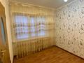 4-бөлмелі пәтер · 58.8 м² · 4/5 қабат, Бауыржан Момышулы (Царева) 17 — Школа #1, магазин "Космос", бағасы: 14.5 млн ₸ в Аксу — фото 8