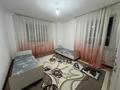 3-бөлмелі пәтер, 90 м², 12/12 қабат ай сайын, Ул.11 23/3, бағасы: 100 000 〒 в Туркестане — фото 6