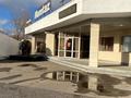 Общепит · 1200 м² за 5.5 млн ₸ в Астане