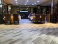 Общепит · 1200 м² за 5.5 млн ₸ в Астане — фото 10