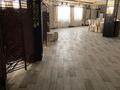 Общепит · 1200 м² за 5.5 млн ₸ в Астане — фото 3