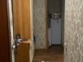 2-комнатная квартира, 45.6 м², 2/5 этаж, Камзина 12 — Суворова за 16 млн 〒 в Павлодаре — фото 3