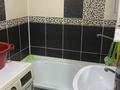 2-бөлмелі пәтер · 45.6 м² · 2/5 қабат, Камзина 12 — Суворова, бағасы: 19 млн ₸ в Павлодаре — фото 4