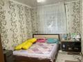 2-бөлмелі пәтер · 45.6 м² · 2/5 қабат, Камзина 12 — Суворова, бағасы: 19 млн ₸ в Павлодаре — фото 6