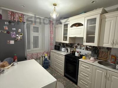 2-комнатная квартира · 50 м² · 1/5 этаж, Хамида Чурина 30/1 за 18.2 млн ₸ в Уральске