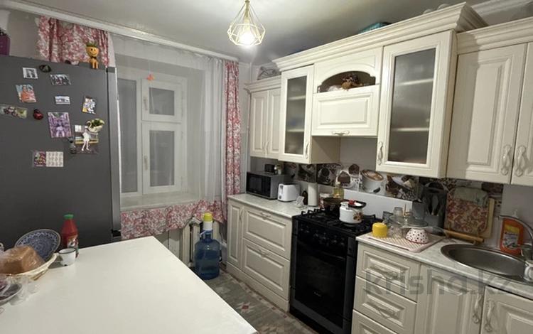 2-комнатная квартира · 50 м² · 1/5 этаж, Хамида Чурина 30/1 за 18.2 млн ₸ в Уральске — фото 2