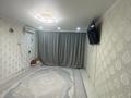 2-комнатная квартира · 50 м² · 1/5 этаж, Хамида Чурина 30/1 за 18.2 млн ₸ в Уральске — фото 2
