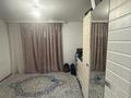 2-комнатная квартира · 50 м² · 1/5 этаж, Хамида Чурина 30/1 за 18.2 млн ₸ в Уральске — фото 3