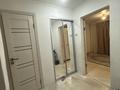 2-комнатная квартира · 50 м² · 1/5 этаж, Хамида Чурина 30/1 за 18.2 млн ₸ в Уральске — фото 4