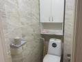 2-комнатная квартира · 50 м² · 1/5 этаж, Хамида Чурина 30/1 за 18.2 млн ₸ в Уральске — фото 7