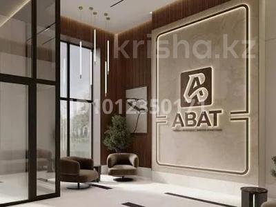 Паркинг · 18 м² · ул. Жошы хан, 12/3 за 50 000 ₸ в Астане, Есильский р-н