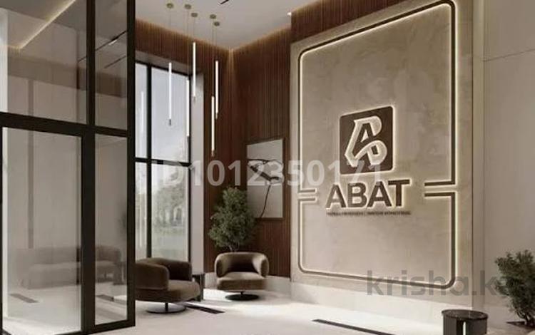 Паркинг · 18 м² · ул. Жошы хан, 12/3 за 50 000 ₸ в Астане, Есильский р-н — фото 2