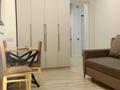 1-бөлмелі пәтер · 30 м² · 1/12 қабат, Аэропортная 58/2, бағасы: 3 000 ₸ в  — фото 2