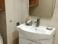 1-бөлмелі пәтер · 30 м² · 1/12 қабат, Аэропортная 58/2, бағасы: 3 000 ₸ в  — фото 5