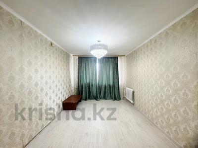 2-комнатная квартира, 45 м², 2/5 этаж, ул. Абая за 10.5 млн 〒 в Темиртау