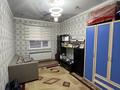 Отдельный дом · 5 комнат · 250 м² · 8 сот., мкр Ынтымак , Шаугар 19 за 900 000 ₸ в Шымкенте, Абайский р-н — фото 10