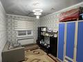 Отдельный дом · 5 комнат · 250 м² · 8 сот., мкр Ынтымак , Шаугар 19 за 900 000 ₸ в Шымкенте, Абайский р-н — фото 11