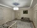 Отдельный дом · 5 комнат · 250 м² · 8 сот., мкр Ынтымак , Шаугар 19 за 900 000 ₸ в Шымкенте, Абайский р-н — фото 12