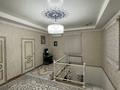 Отдельный дом · 5 комнат · 250 м² · 8 сот., мкр Ынтымак , Шаугар 19 за 900 000 ₸ в Шымкенте, Абайский р-н — фото 13