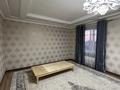 Отдельный дом · 5 комнат · 250 м² · 8 сот., мкр Ынтымак , Шаугар 19 за 900 000 ₸ в Шымкенте, Абайский р-н — фото 14