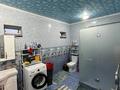 Отдельный дом · 5 комнат · 250 м² · 8 сот., мкр Ынтымак , Шаугар 19 за 900 000 ₸ в Шымкенте, Абайский р-н — фото 15