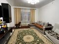 Отдельный дом · 5 комнат · 250 м² · 8 сот., мкр Ынтымак , Шаугар 19 за 900 000 ₸ в Шымкенте, Абайский р-н — фото 18