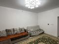 Отдельный дом · 5 комнат · 250 м² · 8 сот., мкр Ынтымак , Шаугар 19 за 900 000 ₸ в Шымкенте, Абайский р-н — фото 19