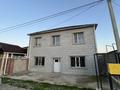 Отдельный дом · 5 комнат · 250 м² · 8 сот., мкр Ынтымак , Шаугар 19 за 900 000 ₸ в Шымкенте, Абайский р-н — фото 2