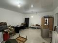 Отдельный дом · 5 комнат · 250 м² · 8 сот., мкр Ынтымак , Шаугар 19 за 900 000 ₸ в Шымкенте, Абайский р-н — фото 6