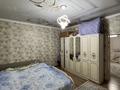 Отдельный дом · 5 комнат · 250 м² · 8 сот., мкр Ынтымак , Шаугар 19 за 900 000 ₸ в Шымкенте, Абайский р-н — фото 9