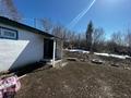 Отдельный дом · 2 комнаты · 55 м² · 5.15 сот., Заводская 96 за 2 млн ₸ в Глубокое — фото 2