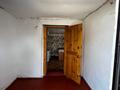 Отдельный дом · 2 комнаты · 55 м² · 5.15 сот., Заводская 96 за 2 млн ₸ в Глубокое — фото 4