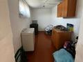 Отдельный дом · 2 комнаты · 55 м² · 5.15 сот., Заводская 96 за 2 млн ₸ в Глубокое — фото 5