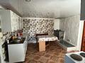 Отдельный дом · 2 комнаты · 55 м² · 5.15 сот., Заводская 96 за 2 млн ₸ в Глубокое — фото 6