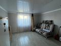 Отдельный дом · 2 комнаты · 55 м² · 5.15 сот., Заводская 96 за 2 млн ₸ в Глубокое — фото 7