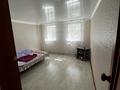 Отдельный дом · 2 комнаты · 55 м² · 5.15 сот., Заводская 96 за 2 млн ₸ в Глубокое — фото 8