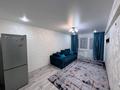 2-комнатная квартира · 48 м² · 5/5 этаж, Караменде би 72 за 12.5 млн ₸ в Балхаше