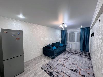 2-комнатная квартира · 48 м² · 5/5 этаж, Караменде би 72 за 12.5 млн ₸ в Балхаше