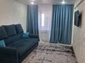 2-комнатная квартира · 48 м² · 5/5 этаж, Караменде би 72 за 12.5 млн ₸ в Балхаше — фото 12