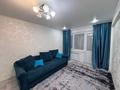 2-комнатная квартира · 48 м² · 5/5 этаж, Караменде би 72 за 12.5 млн ₸ в Балхаше — фото 2