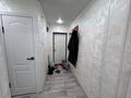 2-комнатная квартира · 48 м² · 5/5 этаж, Караменде би 72 за 12.5 млн ₸ в Балхаше — фото 3