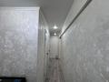 2-комнатная квартира · 48 м² · 5/5 этаж, Караменде би 72 за 12.5 млн ₸ в Балхаше — фото 5