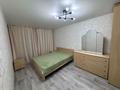 2-комнатная квартира · 48 м² · 5/5 этаж, Караменде би 72 за 12.5 млн ₸ в Балхаше — фото 6