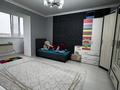 2-комнатная квартира · 94.9 м² · 5/5 этаж, мкр. Алтын орда, Тауелсиздик за 29 млн ₸ в Актобе — фото 9