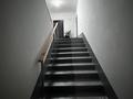 2-комнатная квартира · 94.9 м² · 5/5 этаж, мкр. Алтын орда, Тауелсиздик за 29 млн ₸ в Актобе — фото 22