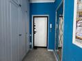 2-комнатная квартира · 94.9 м² · 5/5 этаж, мкр. Алтын орда, Тауелсиздик за 29 млн ₸ в Актобе — фото 19