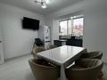 2-комнатная квартира · 94.9 м² · 5/5 этаж, мкр. Алтын орда, Тауелсиздик за 29 млн ₸ в Актобе — фото 20