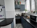 2-комнатная квартира · 94.9 м² · 5/5 этаж, мкр. Алтын орда, Тауелсиздик за 29 млн ₸ в Актобе — фото 7