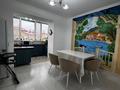 2-комнатная квартира · 94.9 м² · 5/5 этаж, мкр. Алтын орда, Тауелсиздик за 29 млн ₸ в Актобе — фото 8