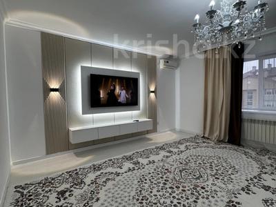 2-комнатная квартира · 94.9 м² · 5/5 этаж, мкр. Алтын орда, Тауелсиздик за 29 млн ₸ в Актобе